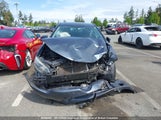 Toyota Corolla L/Le/Le Pls/Prm/S/S Pls 2T1BURHE6GC495242 снимка