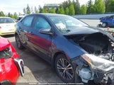 Toyota Corolla L/Le/Le Pls/Prm/S/S Pls 2T1BURHE6GC495242 снимка