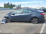 Toyota Corolla L/Le/Le Pls/Prm/S/S Pls 2T1BURHE6GC495242 fotografie