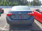 Toyota Corolla L/Le/Le Pls/Prm/S/S Pls 2T1BURHE6GC495242 снимка
