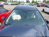 Toyota Corolla L/Le/Le Pls/Prm/S/S Pls 2T1BURHE6GC495242 снимка
