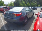 Toyota Corolla L/Le/Le Pls/Prm/S/S Pls 2T1BURHE6GC495242 снимка