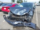 Toyota Corolla L/Le/Le Pls/Prm/S/S Pls 2T1BURHE6GC495242 снимка