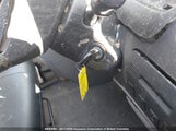 Toyota Alphard MNH150028350 снимка
