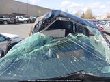 Toyota Alphard MNH150028350 снимка