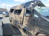 Toyota Alphard MNH150028350 снимка