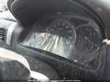Toyota Alphard MNH150028350 снимка