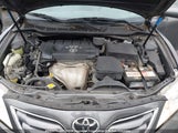 Toyota Camry 4T1BF3EK3AU059665 снимка