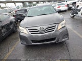 Toyota Camry 4T1BF3EK3AU059665 снимка