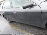 Toyota Camry 4T1BF3EK3AU059665 снимка