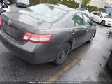 Toyota Camry 4T1BF3EK3AU059665 снимка