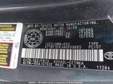Toyota Camry 4T1BF3EK3AU059665 снимка