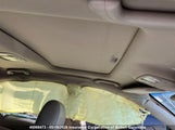 Hyundai Sonata Gls 5NPET46C27H184182 снимка
