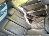 Hyundai Sonata Gls 5NPET46C27H184182 снимка