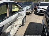 Hyundai Sonata Gls 5NPET46C27H184182 снимка