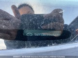 Hyundai Sonata Gls 5NPET46C27H184182 снимка