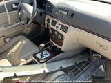 Hyundai Sonata Gls 5NPET46C27H184182 снимка