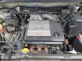 Toyota Highlander Limited JTEHF21A920050592 снимка