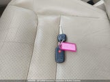 Toyota Highlander Limited JTEHF21A920050592 снимка