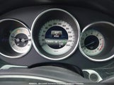 Mercedes-Benz Cls 550 WDDLJ9BB5GA166134 снимка