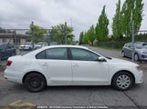 Volkswagen Jetta 3VW267AJ4GM408948 снимка