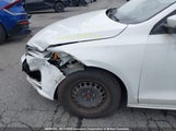 Volkswagen Jetta 3VW267AJ4GM408948 снимка