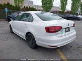 Volkswagen Jetta 3VW267AJ4GM408948 снимка