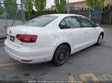 Volkswagen Jetta 3VW267AJ4GM408948 снимка
