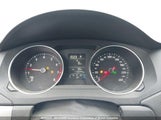 Volkswagen Jetta 3VW267AJ4GM408948 снимка