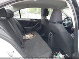 Volkswagen Jetta 3VW267AJ4GM408948 снимка