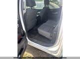 GMC Sierra K1500 Sle 3GTU2MEC4JG435431 снимка