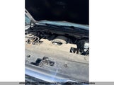 GMC Sierra K1500 Sle 3GTU2MEC4JG435431 снимка