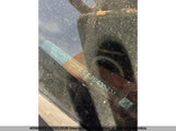 GMC Sierra K1500 Sle 3GTU2MEC4JG435431 снимка