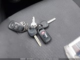 Kia Rio Lx/Sx KNADH5B30B6822048 fotografie