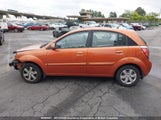 Kia Rio Lx/Sx KNADH5B30B6822048 снимка