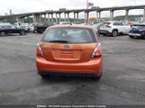 Kia Rio Lx/Sx KNADH5B30B6822048 снимка