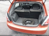 Kia Rio Lx/Sx KNADH5B30B6822048 снимка