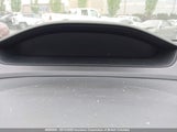 Honda Civic 2HGFG12887H006473 снимка
