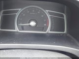 Honda Civic 2HGFG12887H006473 снимка