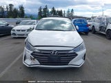 Hyundai Elantra Sel/Value/Limited KMHD84LF6KU789568 fotografie