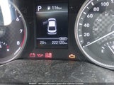 Hyundai Elantra Sel/Value/Limited KMHD84LF6KU789568 fotografie