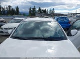 Hyundai Elantra Sel/Value/Limited KMHD84LF6KU789568 снимка