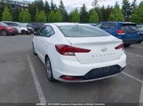 Hyundai Elantra Sel/Value/Limited KMHD84LF6KU789568 fotografie