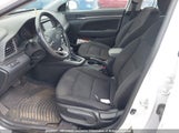Hyundai Elantra Sel/Value/Limited KMHD84LF6KU789568 photo