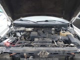 Ford F150 1FTFW1EV1AFB19838 снимка