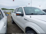 Ford F150 1FTFW1EV1AFB19838 снимка