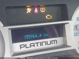 Ford F150 1FTFW1EV1AFB19838 снимка