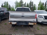 Ford F150 1FTFW1EV1AFB19838 снимка