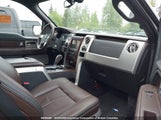 Ford F150 1FTFW1EV1AFB19838 снимка