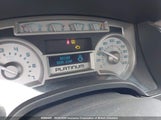 Ford F150 1FTFW1EV1AFB19838 снимка
